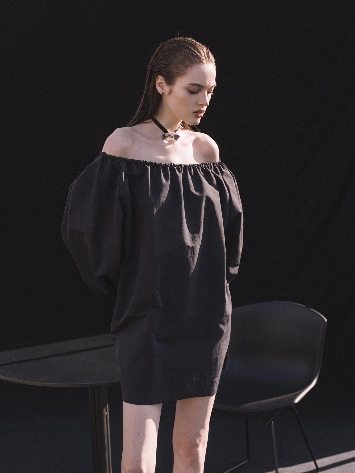 エイチ ビューティ＆ユース(H BEAUTY&YOUTH) 2024年春ウィメンズコレクション  - 写真11