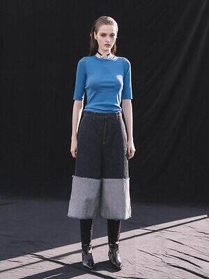 エイチ ビューティ＆ユース(H BEAUTY&YOUTH) 2024年春ウィメンズコレクション  - 写真7