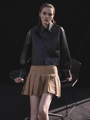 エイチ ビューティ＆ユース(H BEAUTY&YOUTH) 2024年春ウィメンズコレクション  - 写真4