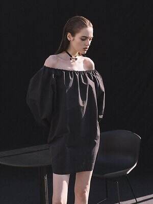 エイチ ビューティ＆ユース(H BEAUTY&YOUTH) 2024年春ウィメンズコレクション  - 写真11