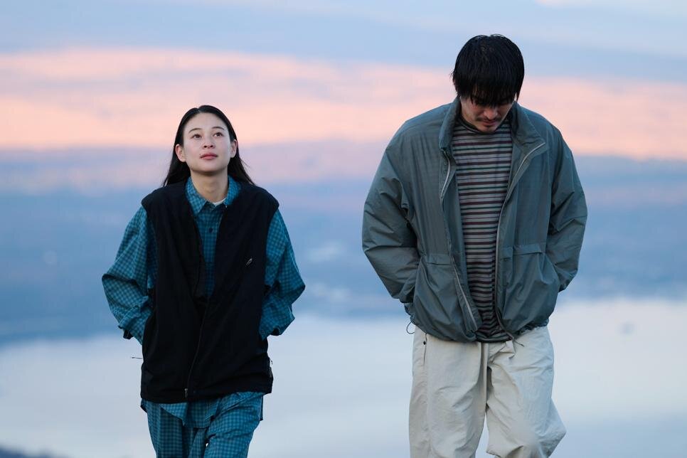 コティ(koti) 2024年春 ウィメンズ&メンズ