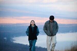 コティ(koti) 2024年春ウィメンズ&メンズコレクション  - 写真1