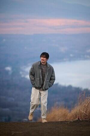 コティ(koti) 2024年春ウィメンズ&メンズコレクション  - 写真3