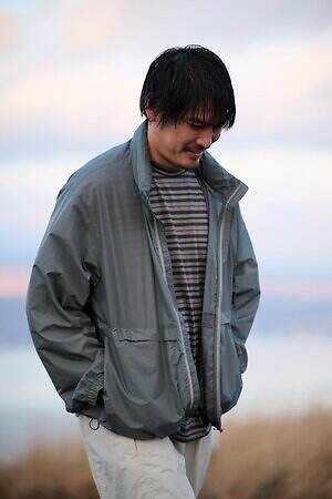 コティ(koti) 2024年春ウィメンズ&メンズコレクション  - 写真4