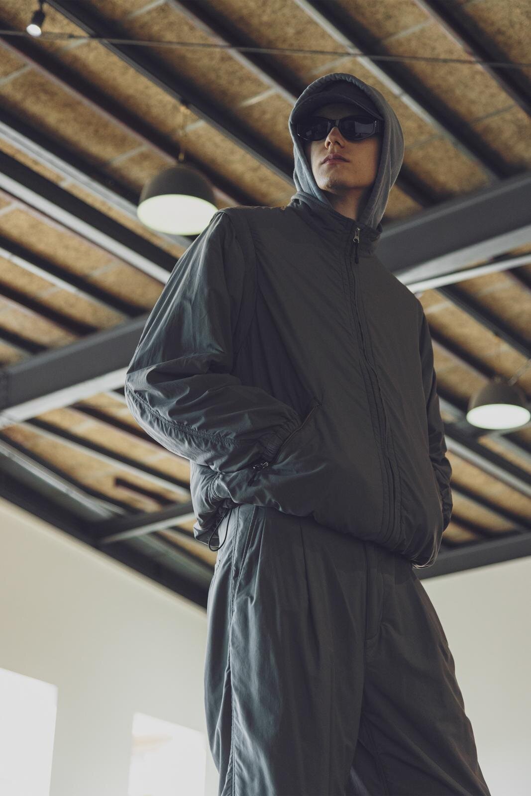 モンキータイム 2024年春<span>コレクション</span> - 写真2