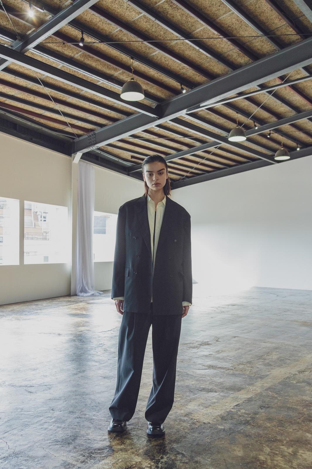 モンキータイム 2024年春<span>コレクション</span> - 写真5