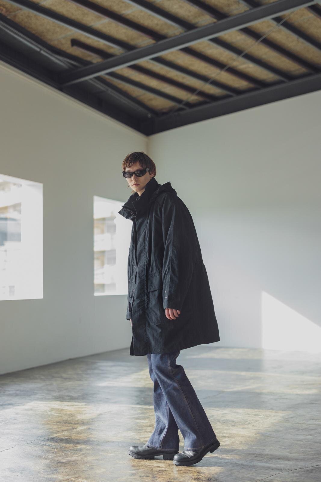 モンキータイム 2024年春<span>コレクション</span> - 写真9