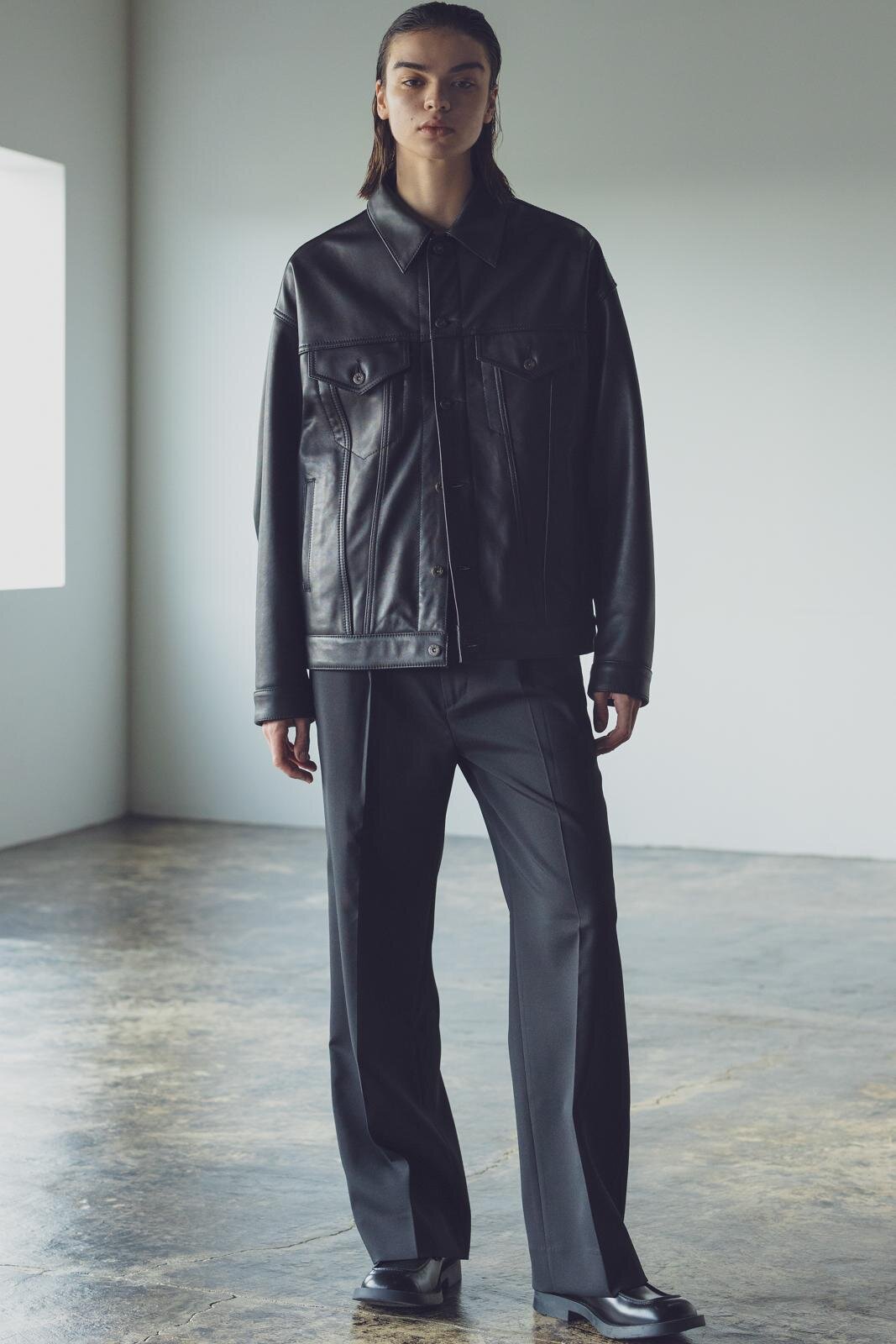 モンキータイム 2024年春<span>コレクション</span> - 写真3