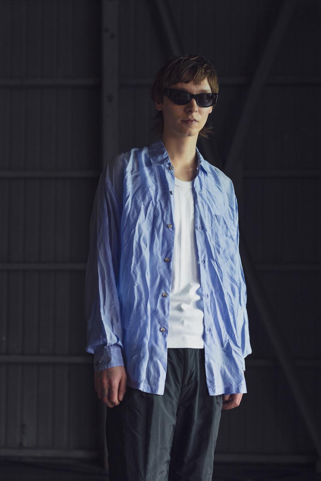 モンキータイム 2024年春<span>コレクション</span> - 写真7