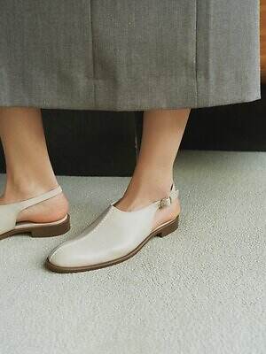 オデット エ オディール(ODETTE É ODILE) 2024年春ウィメンズコレクション  - 写真10