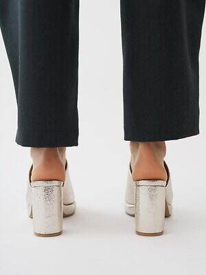 オデット エ オディール(ODETTE É ODILE) 2024年春ウィメンズコレクション  - 写真6