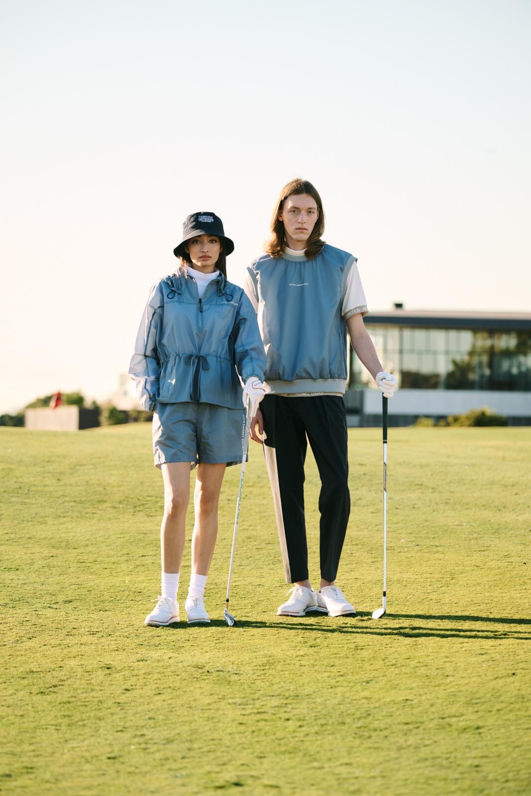 UNITED ARROWS GOLF セットアップ試着のみ ユナイテッドアローズ ゴルフ｜ユナイテッドアローズ公式通販