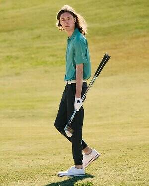 ユナイテッドアローズゴルフ(UNITED ARROWS GOLF) 2024年春メンズコレクション  - 写真5