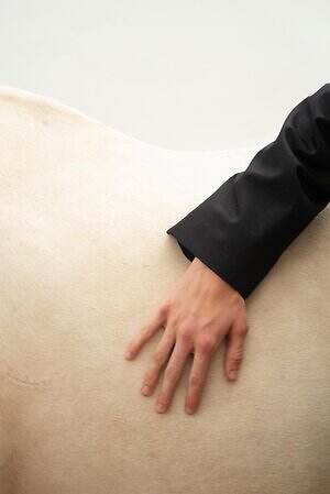 ロエフ(LOEFF) 2024年春メンズコレクション  - 写真8