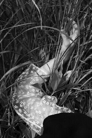 ロエフ(LOEFF) 2024年春ウィメンズコレクション  - 写真10