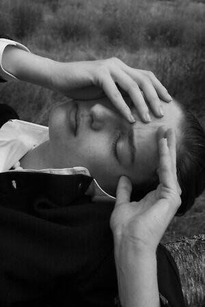 ロエフ(LOEFF) 2024年春ウィメンズコレクション  - 写真4