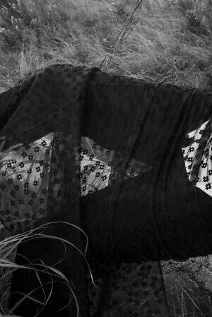 ロエフ(LOEFF) 2024年春ウィメンズコレクション  - 写真5