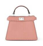 フェンディ(FENDI) ピーカブー｜写真1