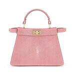 フェンディ(FENDI) ピーカブー｜写真13