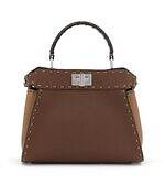 フェンディ(FENDI) ピーカブー｜写真10