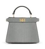 フェンディ(FENDI) ピーカブー｜写真15