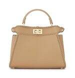 フェンディ(FENDI) ピーカブー｜写真9