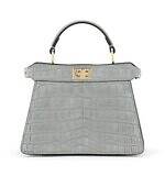 フェンディ(FENDI) ピーカブー｜写真12