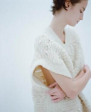 フィータ(Pheeta) 2023年冬ウィメンズコレクション  - 写真8