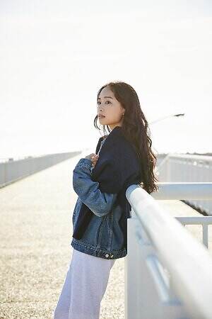 カリフォルニア ジェネラルストア(California General Store) 2023年冬ウィメンズ&メンズコレクション  - 写真5