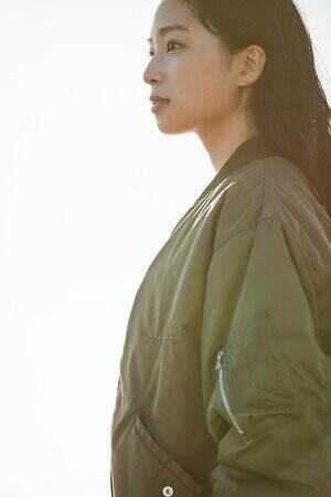 カリフォルニア ジェネラルストア(California General Store) 2023年冬ウィメンズ&メンズコレクション  - 写真10