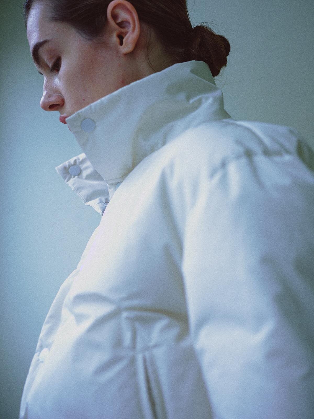 ロエフ(LOEFF) 2023年冬ウィメンズ&メンズコレクション  - 写真9