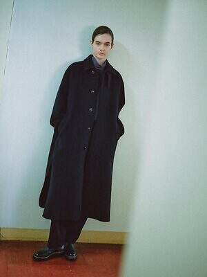 ロエフ(LOEFF) 2023年冬ウィメンズ&メンズコレクション  - 写真8