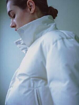 ロエフ(LOEFF) 2023年冬ウィメンズ&メンズコレクション  - 写真9