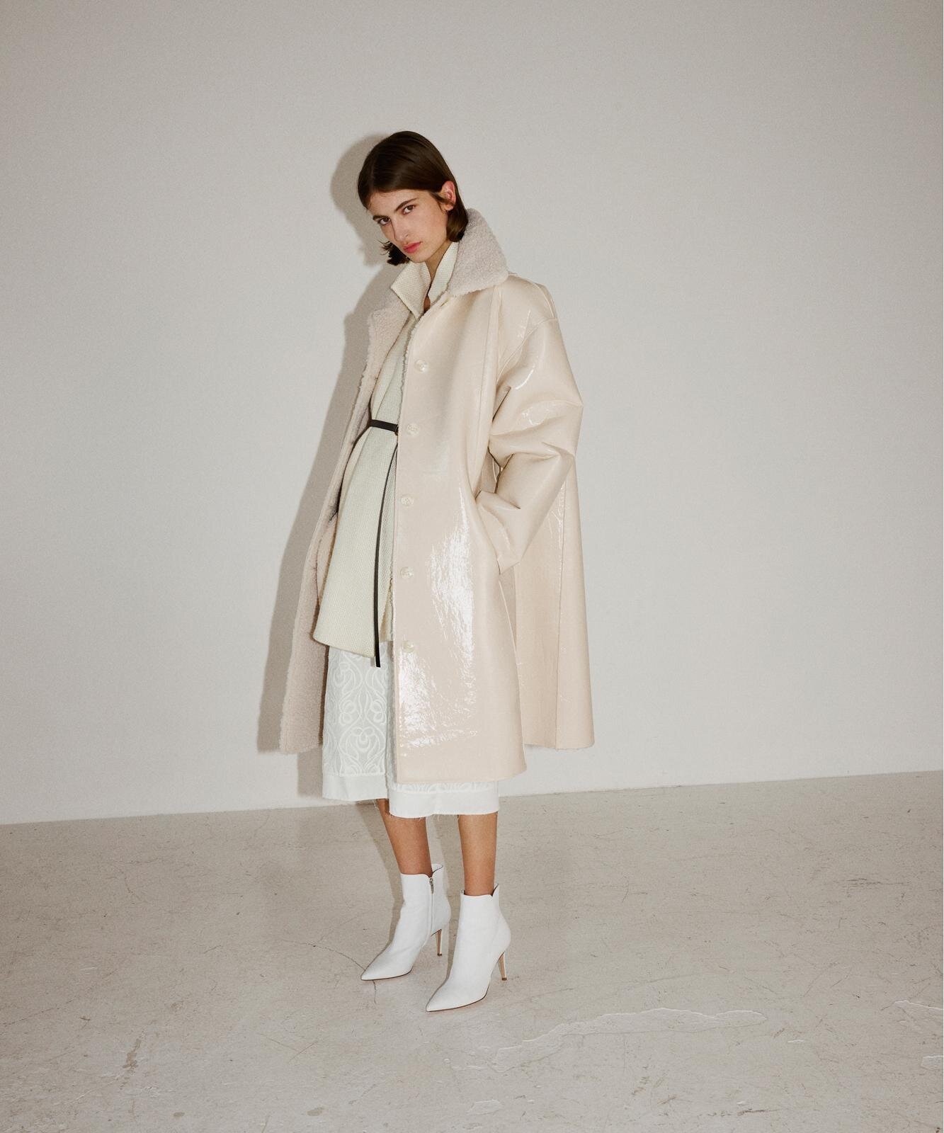 イウエン マトフ 2023年冬｜ ワンピース