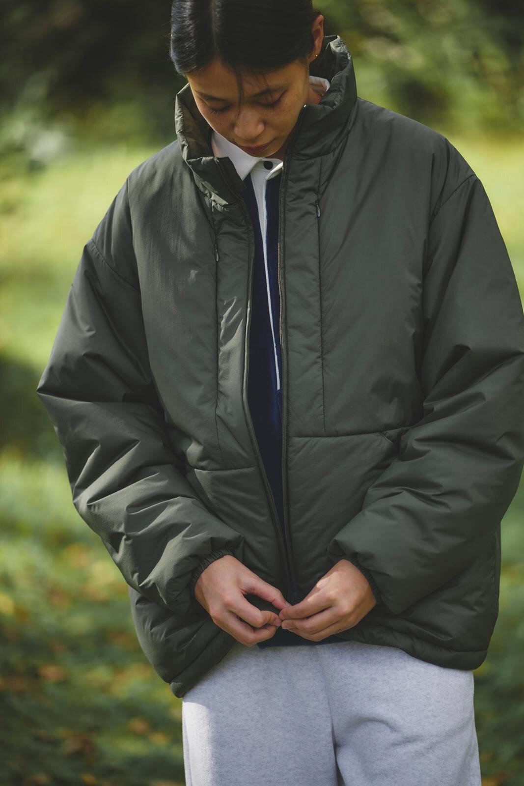 コティ(koti) 2023年冬メンズコレクション  - 写真8