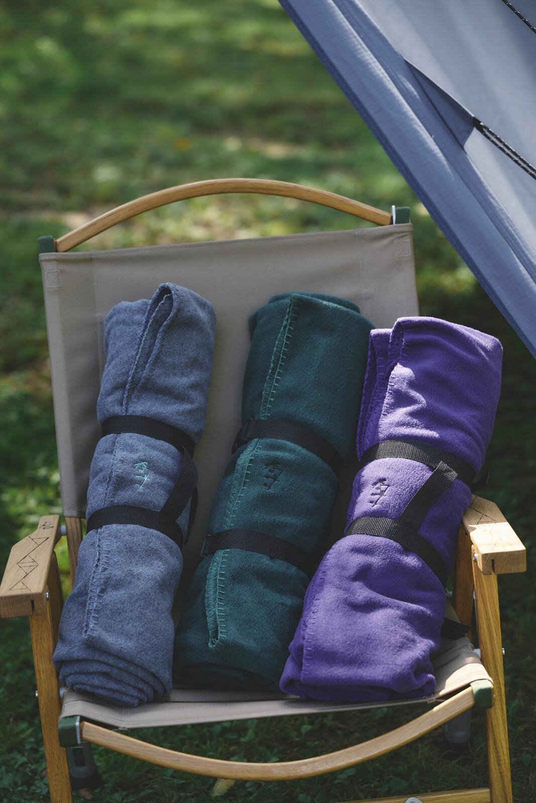 コティ(koti) 2023年冬メンズコレクション  - 写真5