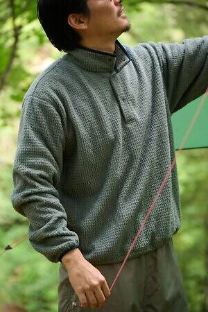 コティ(koti) 2023年冬メンズコレクション  - 写真4