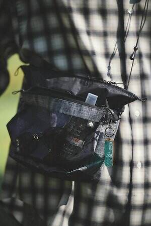 コティ(koti) 2023年冬メンズコレクション  - 写真2