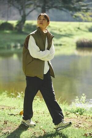 コティ(koti) 2023年冬メンズコレクション  - 写真3