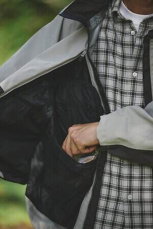 コティ(koti) 2023年冬メンズコレクション  - 写真10