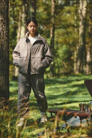 コティ(koti) 2023年冬メンズコレクション  - 写真11