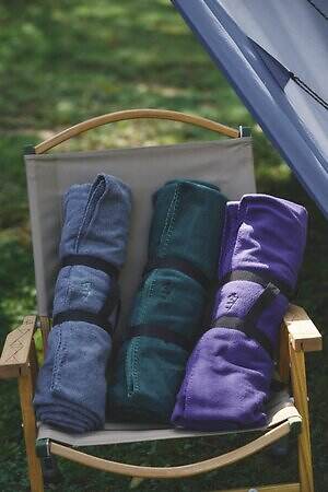 コティ(koti) 2023年冬メンズコレクション  - 写真5