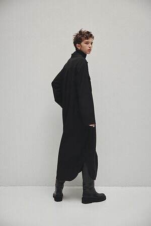 マルゥ ユナイテッドアローズ(MARW UNITED ARROWS) 2023年冬ウィメンズコレクション  - 写真17