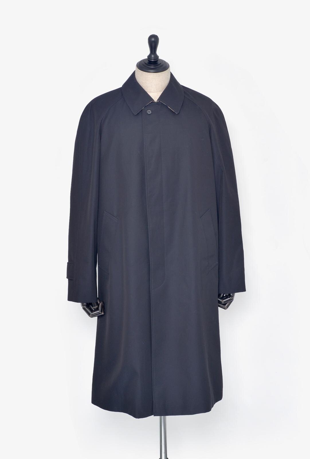 ファイリー 192,500円〜