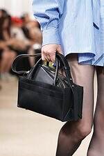 アキコアオキ 2026年春夏コレクション - カジュアル化するユニフォーム｜写真20