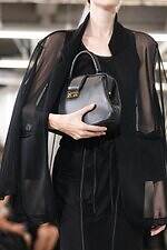 アキコアオキ 2026年春夏コレクション - カジュアル化するユニフォーム｜写真25