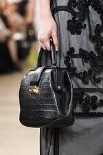 アキコアオキ 2026年春夏コレクション - カジュアル化するユニフォーム｜写真35