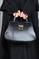 アキコアオキ 2026年春夏コレクション - カジュアル化するユニフォーム｜写真45