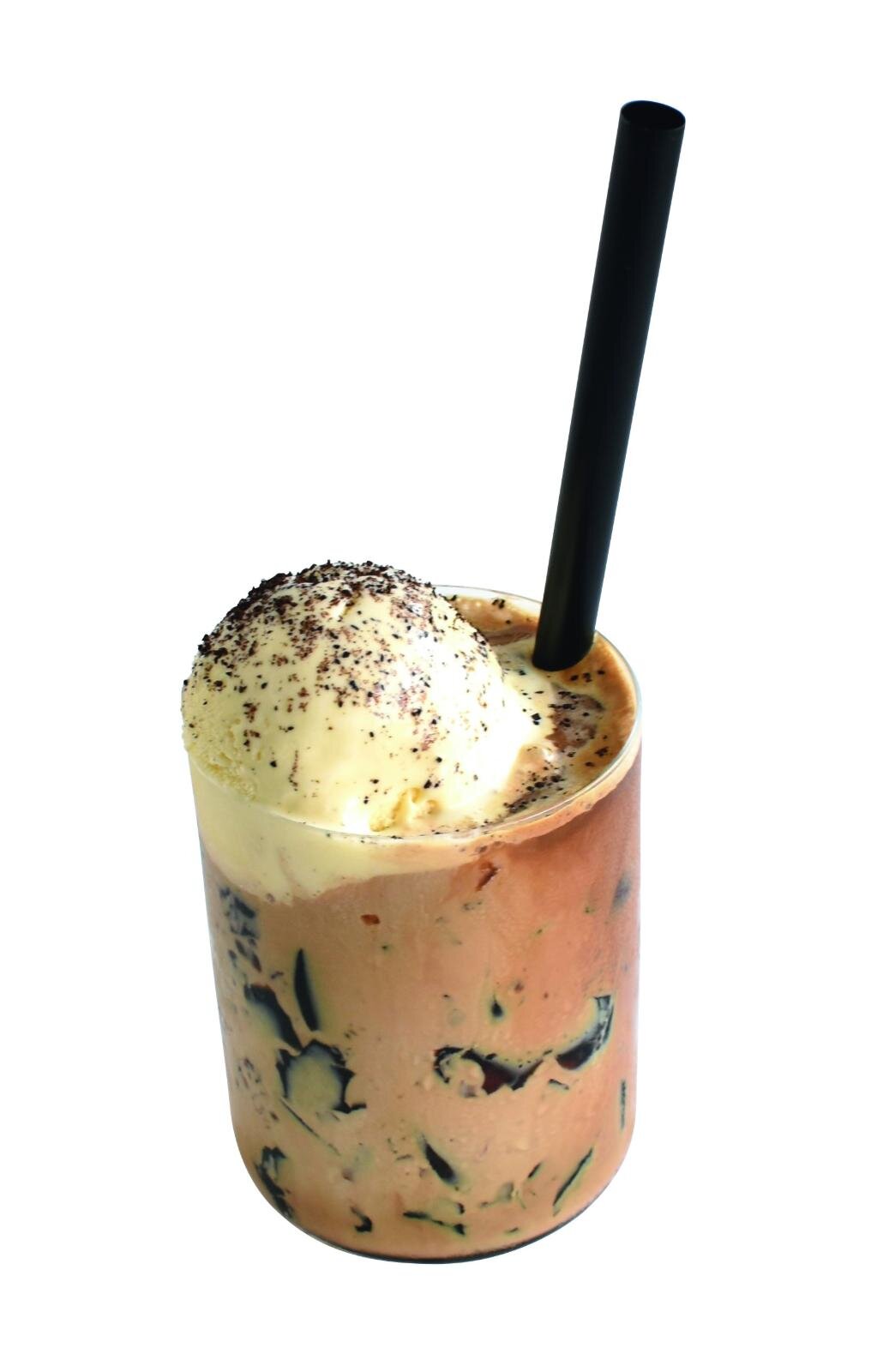 博多阪急でコーヒーフェス - 九州＆アジア“全20ブランド”のコーヒーを飲み比べ、スイーツも｜写真5
