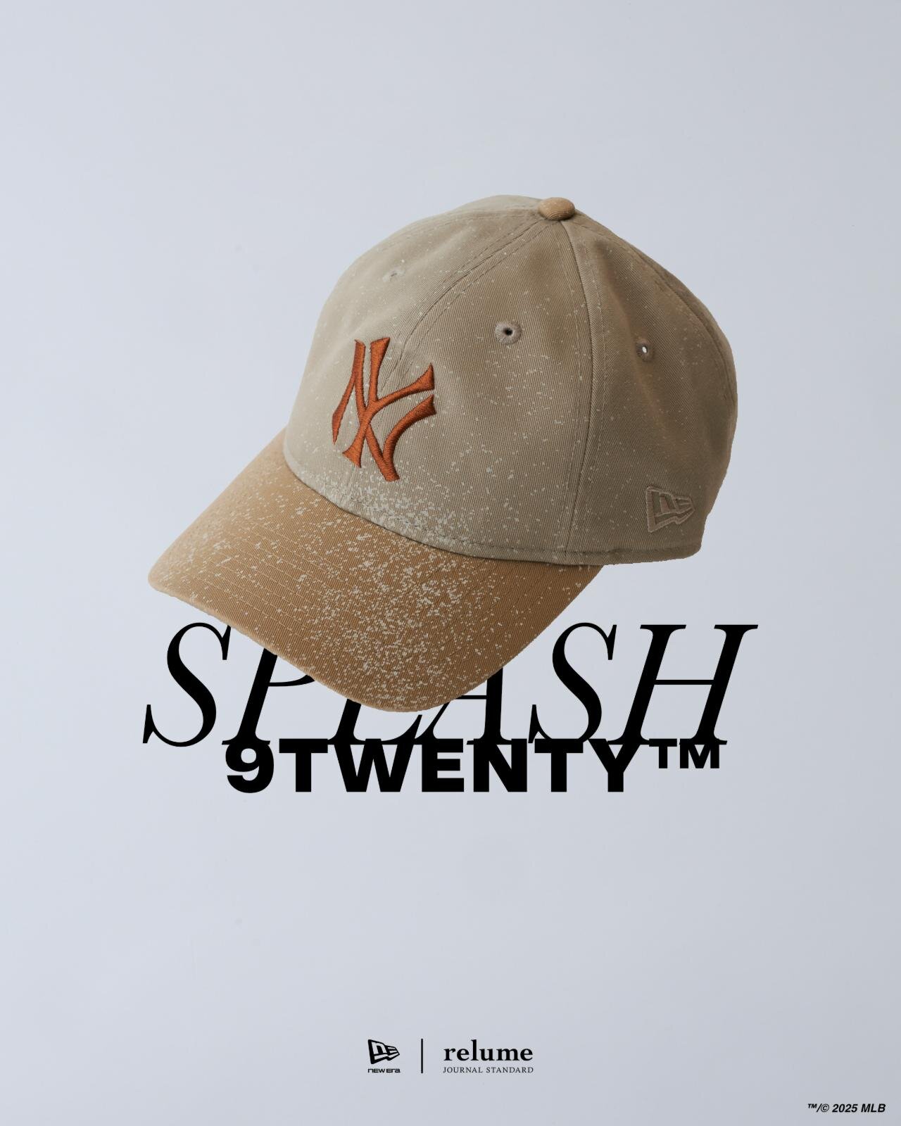 9TWENTY 6,600円